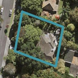 4 Belvedere Street, Epsom, Auckland