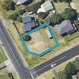 45B The Loop, Waihi Beach, Waihi Beach