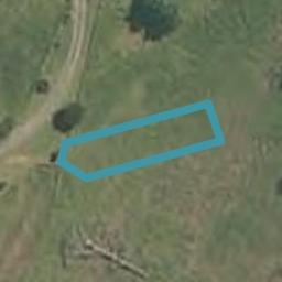 8 Mahinga Kai Road, Orewa, Orewa