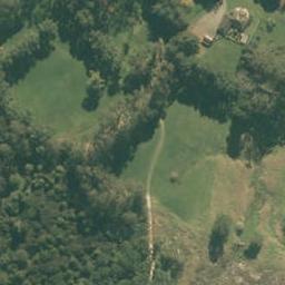 0 Pohuehue Road, Warkworth, Warkworth