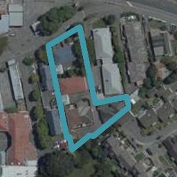 5/60 Somerset Crescent, Spreydon, Christchurch