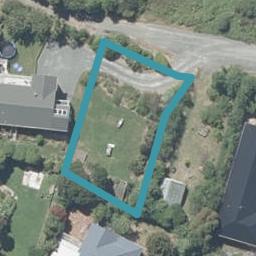 13 Wren Lane, Saint Leonards, Dunedin