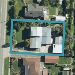 514 Main Road, Riwaka, Motueka