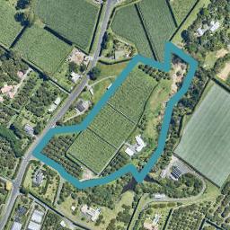 56B Plummers Point Road, Whakamarama, Tauranga