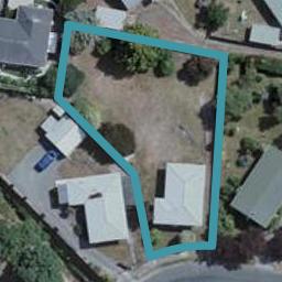 68 Montgomery Crescent, Lansdowne, Masterton