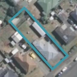21 Brucefield Avenue, Netherby, Ashburton