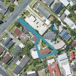 142A Te Hono Street, Maungatapu, Tauranga