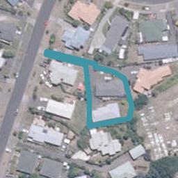 101 Lakewood Drive, Nukuhau, Taupō