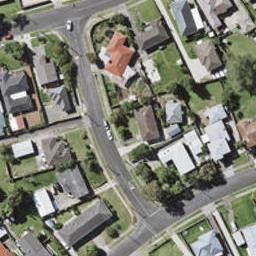 2 Jan Place, Pakuranga, Auckland