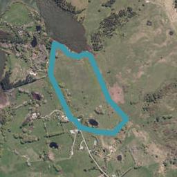 74 Homestead Lane, Kaiwaka