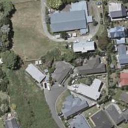 24 Rainbow Court, Raumati South, Paraparaumu