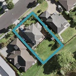 89 Longford Park Drive, Takanini, Auckland