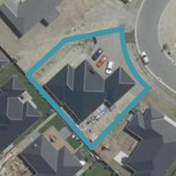 9 Full Moon Lane, Rolleston, Rolleston