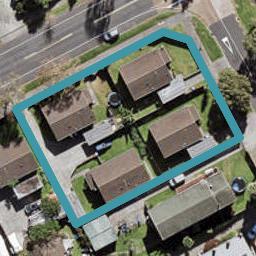 3 Oregon Avenue, Avondale, Auckland