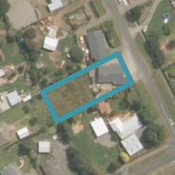 29 Rye Street, Otautau, Otautau