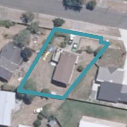 11 Victoria Street, Richmond Heights, Taupo