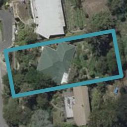 45 Rapaki Road, Hillsborough, Christchurch
