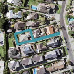 34B Rarangi Road, St Heliers, Auckland