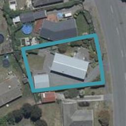 488 Mairehau Road, Parklands, Christchurch