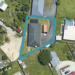 65B Russell Road, Koutu, Rotorua