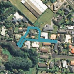 17 Rod Syme Place, Hawera