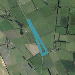 284 Hawarden Waikari Road, Hawarden, Waikari