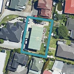 497 Otumoetai Road, Otumoetai, Tauranga