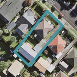 2/19 Ennismore Road, Mount Albert, Auckland