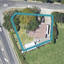 4 Tetley Road, Tahawai, Katikati