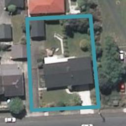 10 School Road, Woodend, Woodend