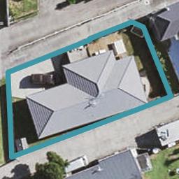 56 Tironui Road, Takanini, Auckland