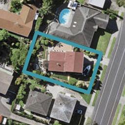 66 Meadway, Sunnyhills, Auckland