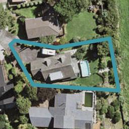 14 Alderton Place, Opaheke, Papakura