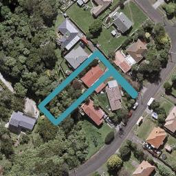 100C Glenpark Avenue, Frankleigh Park, New Plymouth