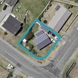 35 Babbacombe Avenue, Otaki Beach, Otaki