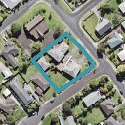4/75 Willerton Avenue, New Lynn, Auckland
