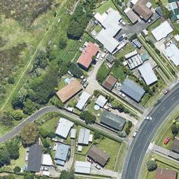 160 Windermere Drive, Poike, Tauranga