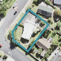 2 Waiora Road, Stanmore Bay, Whangaparaoa