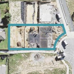 18 Pharlap Drive, Northcross, Auckland