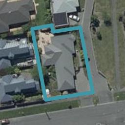 69 Birchfield Avenue, Dallington, Christchurch