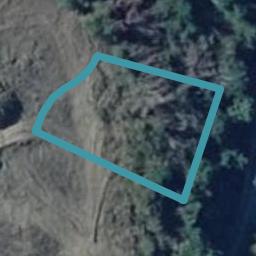 16 Snowy Place, Frankton, Queenstown