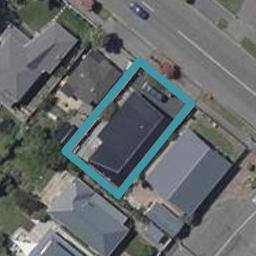 76 Nayland Street, Sumner, Christchurch