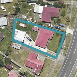 51 River Road, Kawerau, Kawerau
