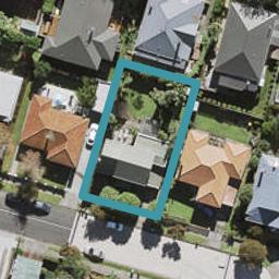 32 Mont Le Grand Road, Mount Eden, Auckland