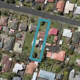9 Churchill Street, Kensington, Whangarei