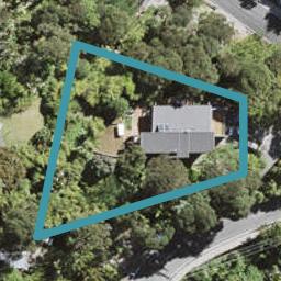 79 Laingholm Drive, Laingholm, Auckland