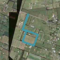 1251 Tram Road, Swannanoa, Rangiora