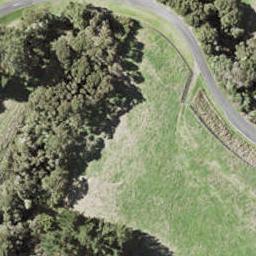 635 Whitford-Maraetai Road, Howick