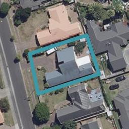 55 Nielsen Gardens, Rototuna, Hamilton