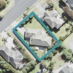 10 Governor Grey Road, Snells Beach, Snells Beach